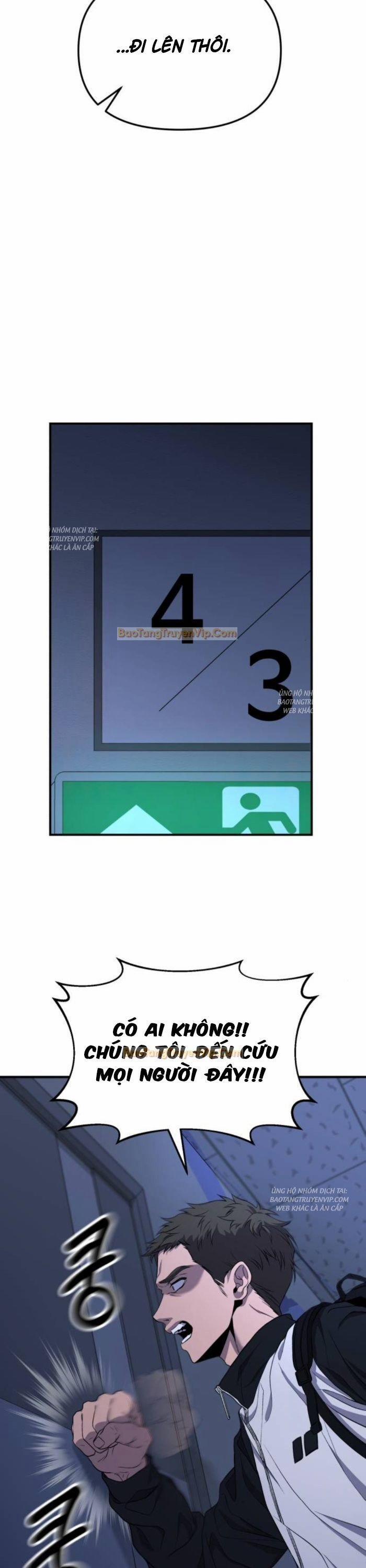 Tuyệt Đối Dân Cư 9 trang 44