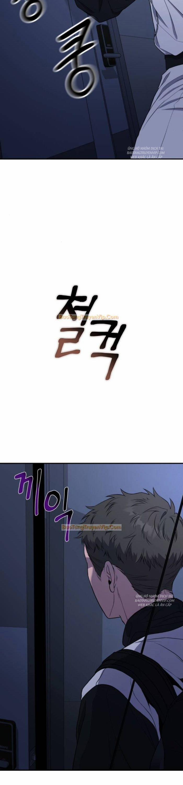 Tuyệt Đối Dân Cư 9 trang 45