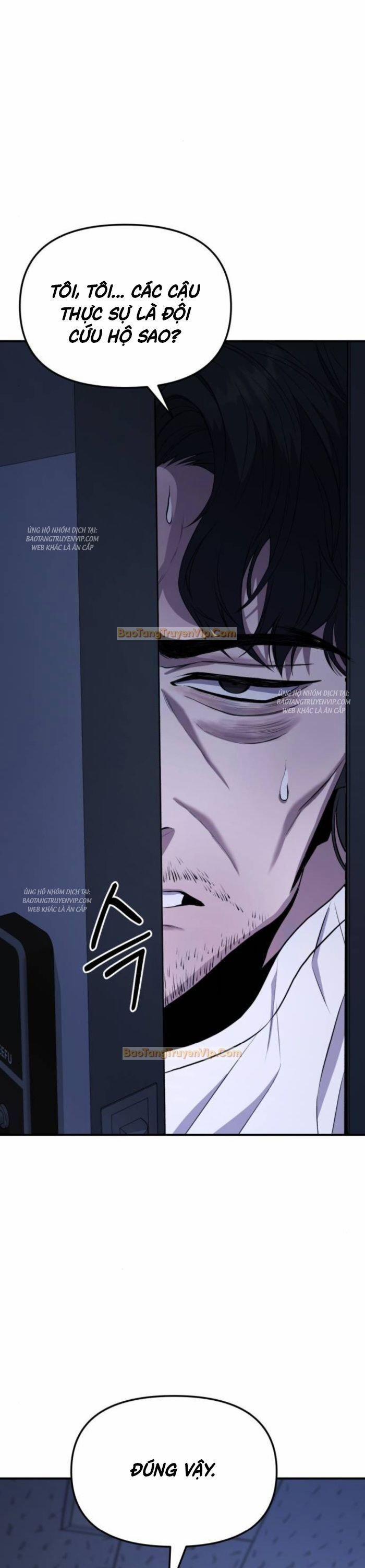 Tuyệt Đối Dân Cư 9 trang 46