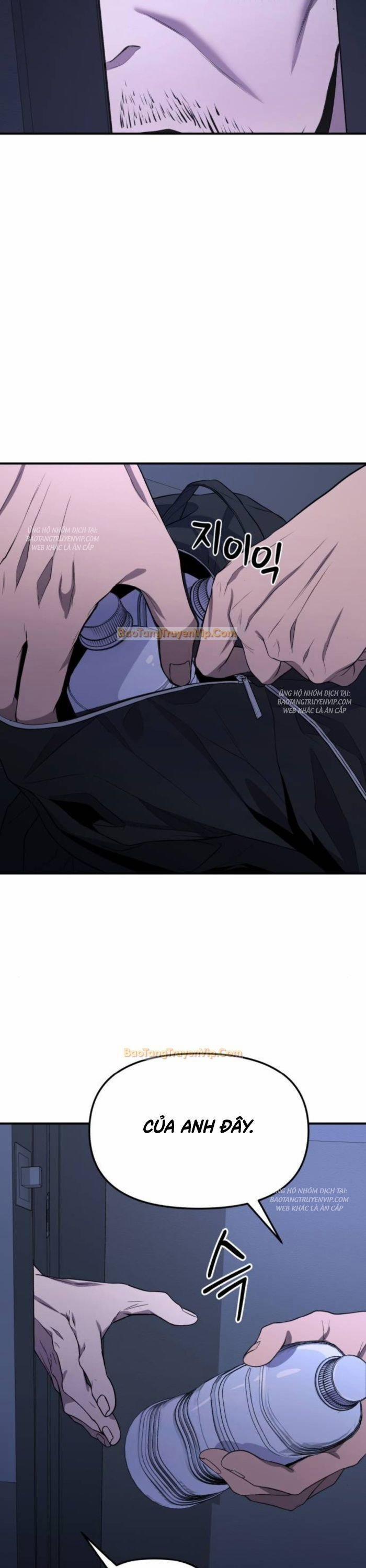 Tuyệt Đối Dân Cư 9 trang 48