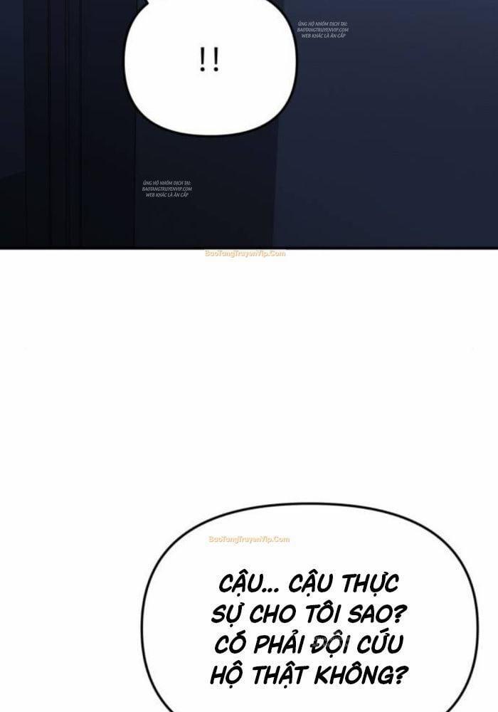 Tuyệt Đối Dân Cư 9 trang 49