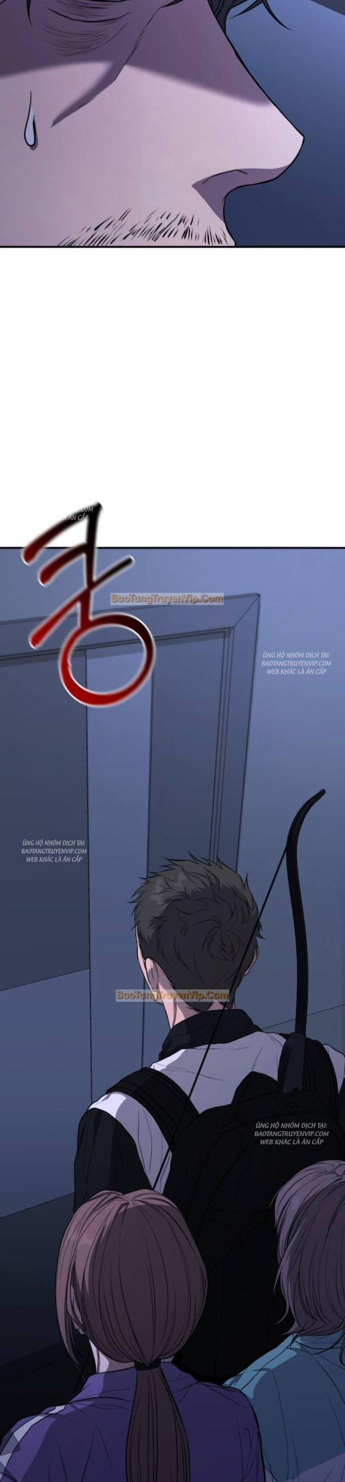 Tuyệt Đối Dân Cư 9 trang 51