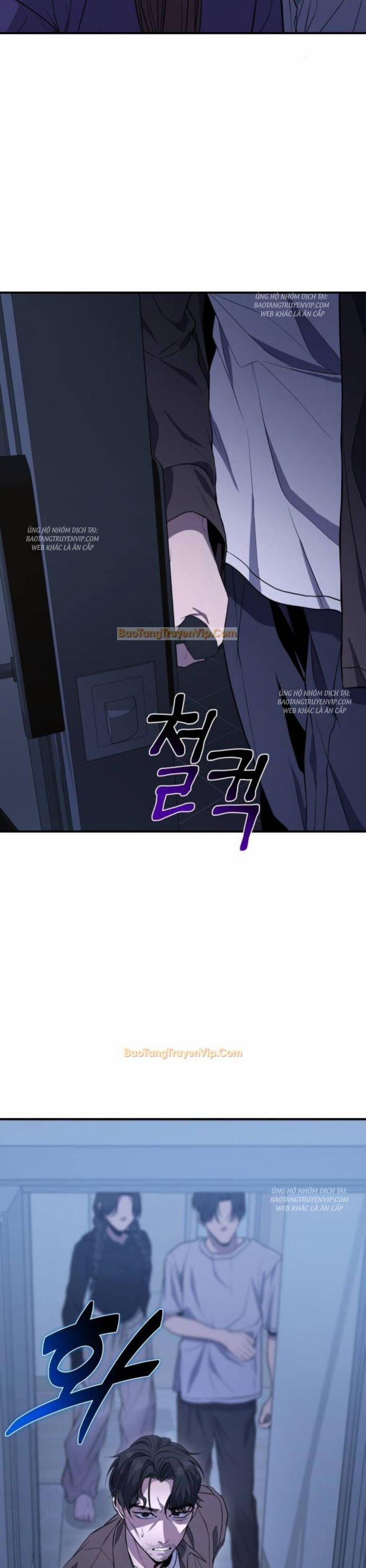 Tuyệt Đối Dân Cư 9 trang 52