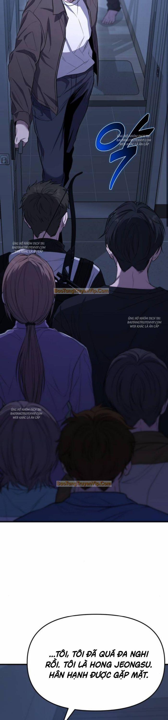 Tuyệt Đối Dân Cư 9 trang 53