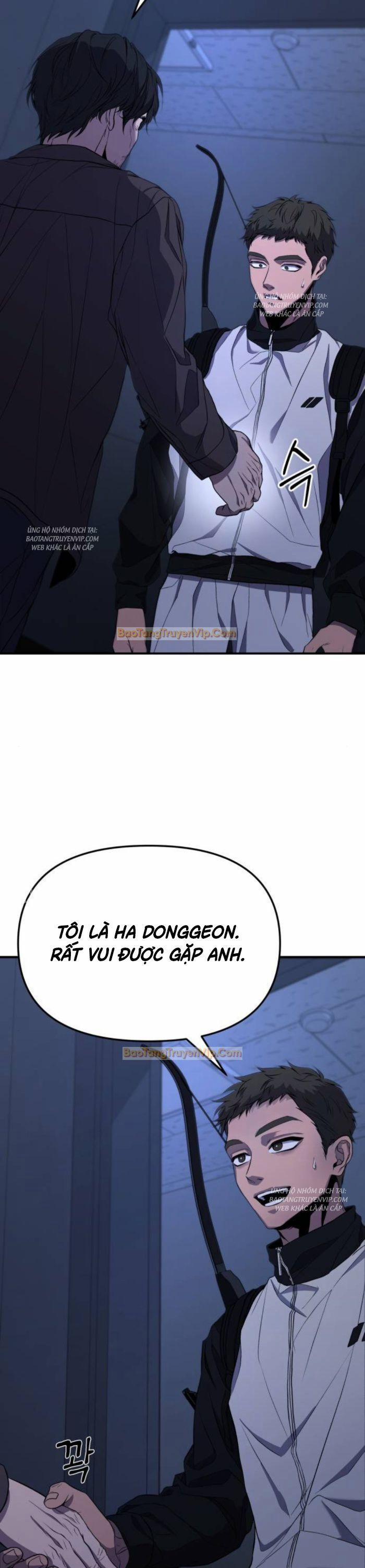 Tuyệt Đối Dân Cư 9 trang 54