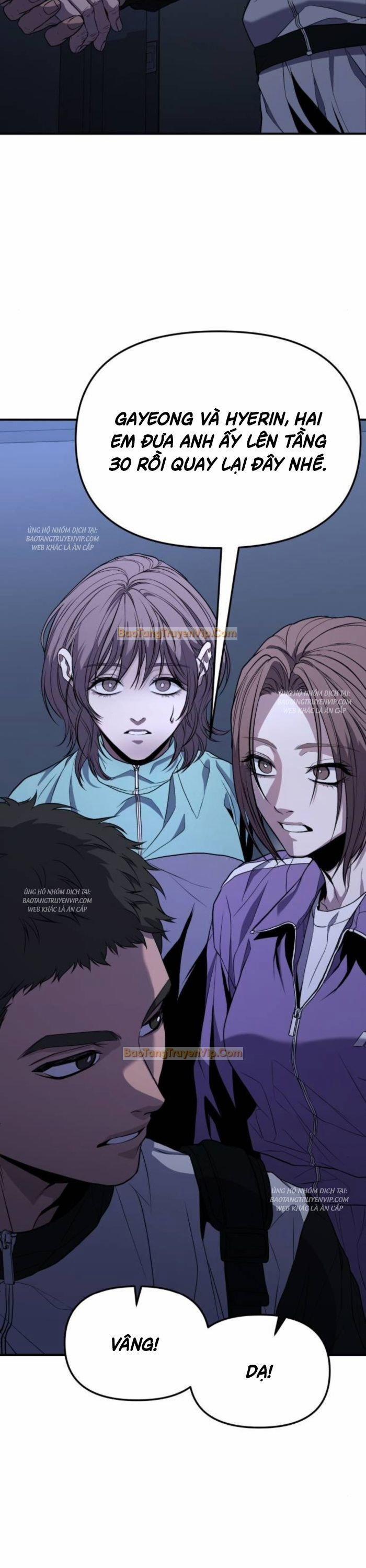 Tuyệt Đối Dân Cư 9 trang 55