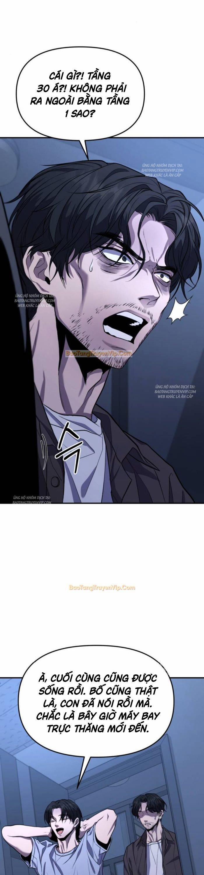 Tuyệt Đối Dân Cư 9 trang 56