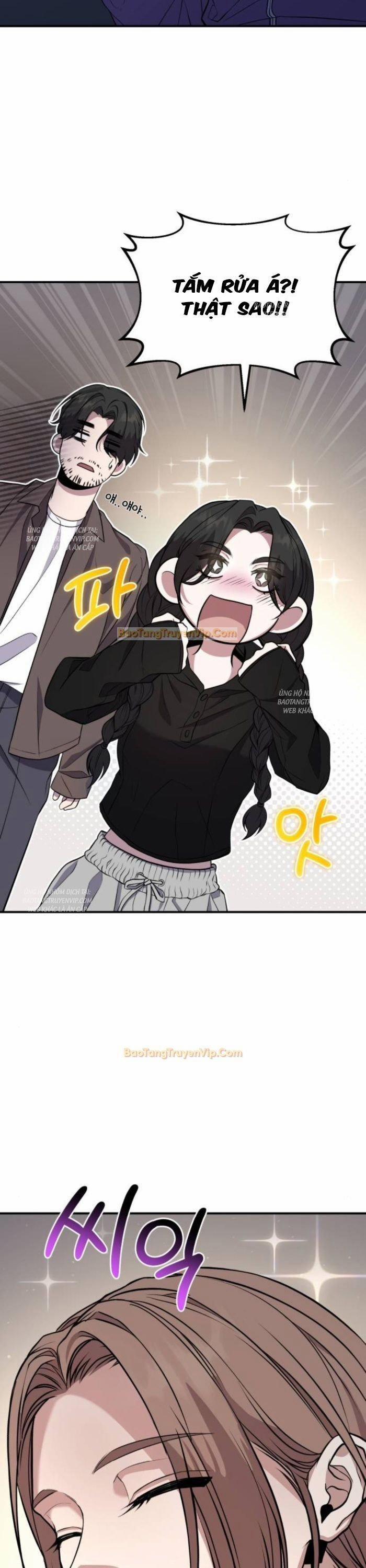 Tuyệt Đối Dân Cư 9 trang 58