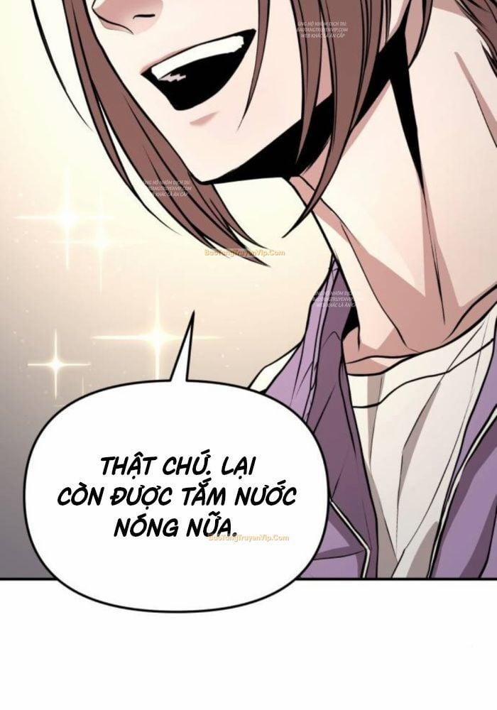 Tuyệt Đối Dân Cư 9 trang 59