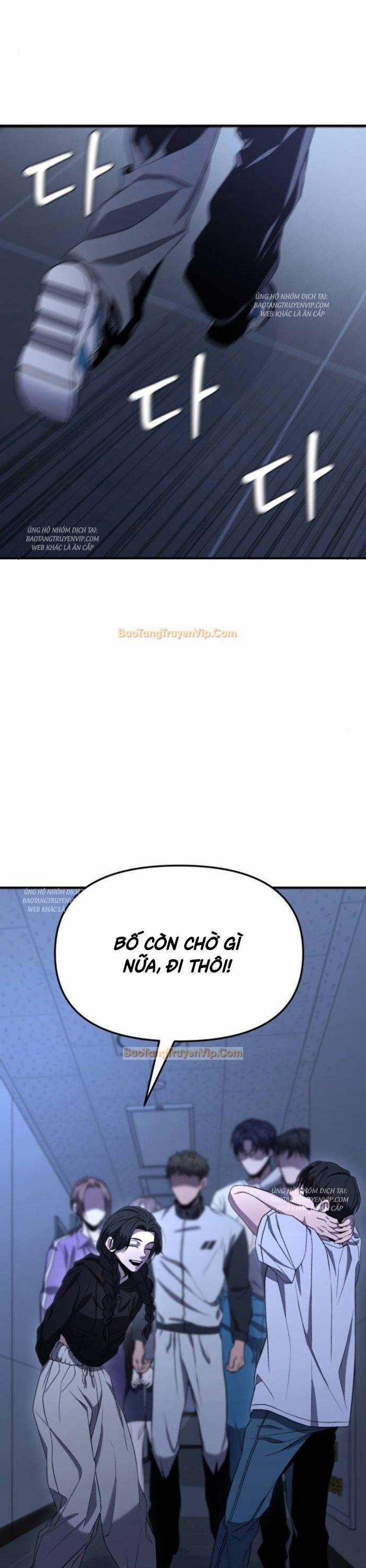 Tuyệt Đối Dân Cư 9 trang 60