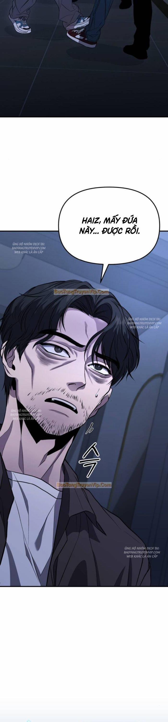 Tuyệt Đối Dân Cư 9 trang 61