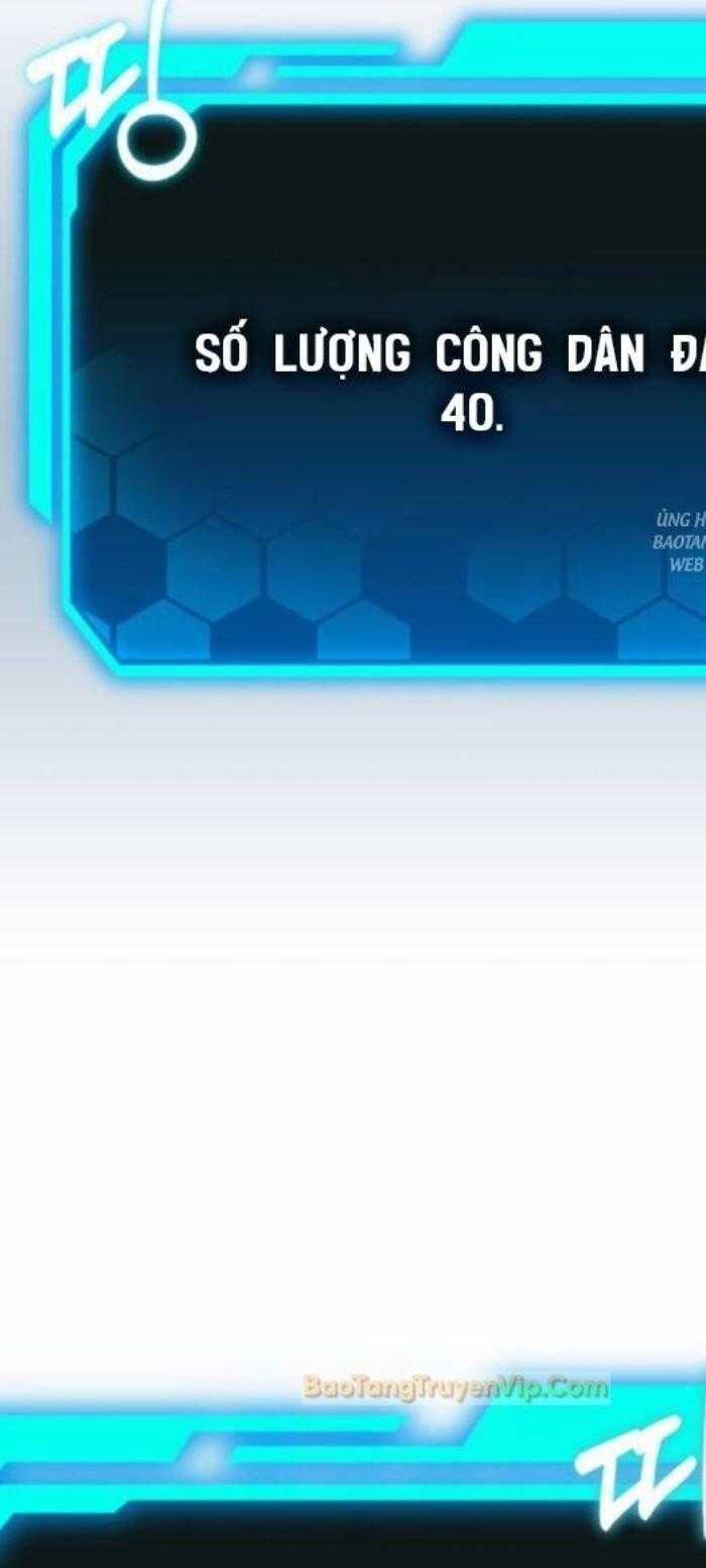 Tuyệt Đối Dân Cư 9 trang 62