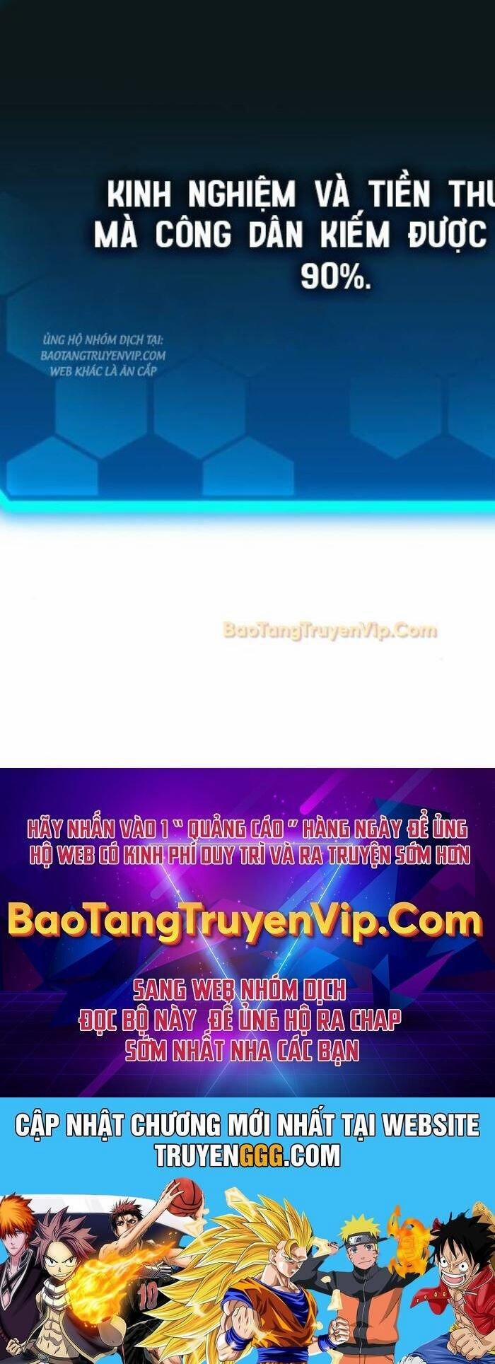 Tuyệt Đối Dân Cư 9 trang 63