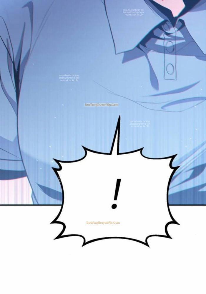 Tuyệt Đối Dân Cư 9 trang 9