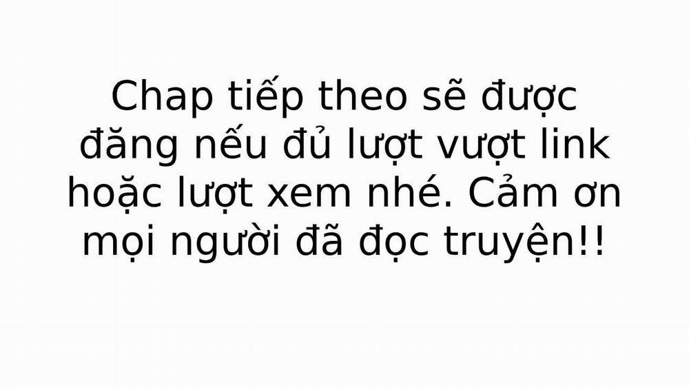 Tuyệt đối suy đồi Chương 1 Trang 22