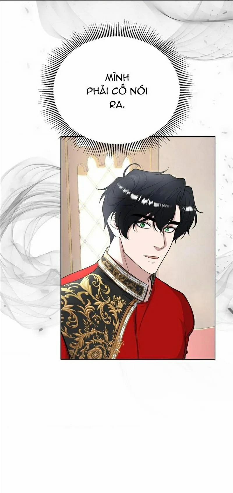 Tuyết Giả 13 trang 3