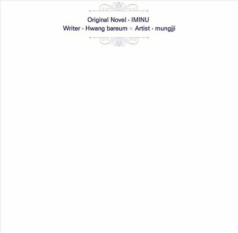 Tuyết Giả 13 trang 5