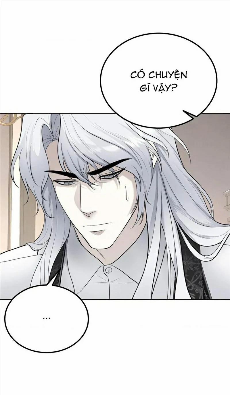 Tuyết Giả 13 trang 7