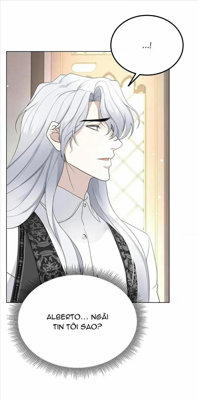 Tuyết Giả 13 trang 9