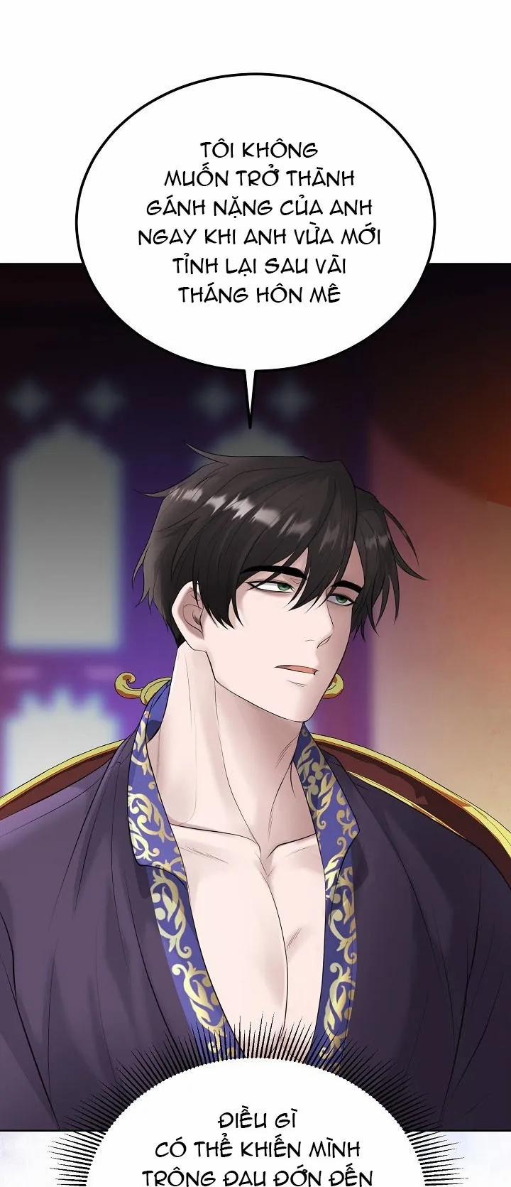 Tuyết Giả 2 trang 29