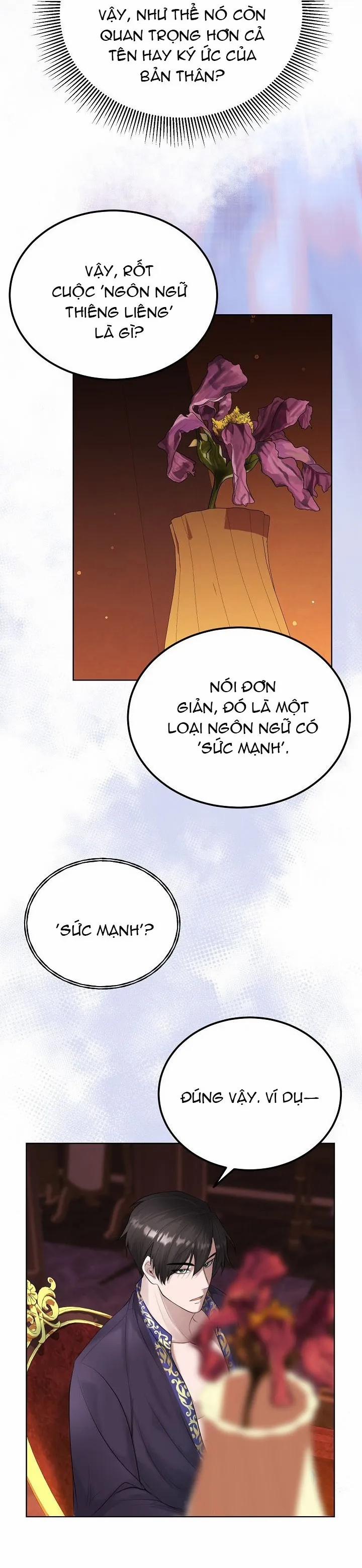 Tuyết Giả 2 trang 30