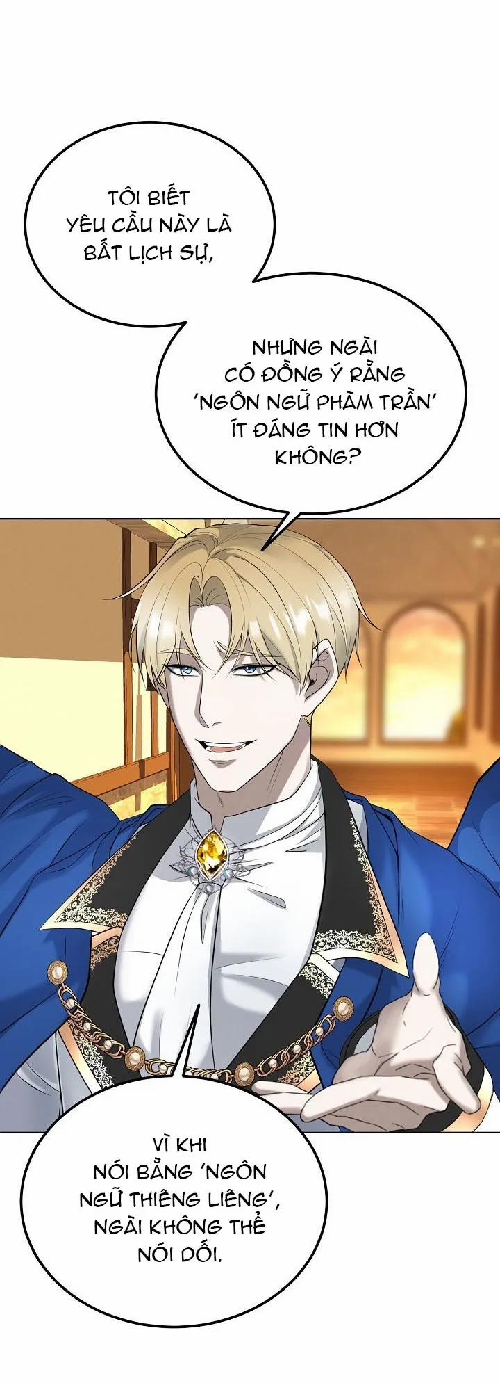 Tuyết Giả 2 trang 7