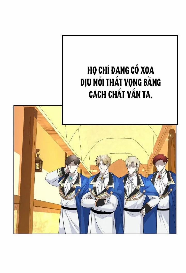 Tuyết Giả 2 trang 9