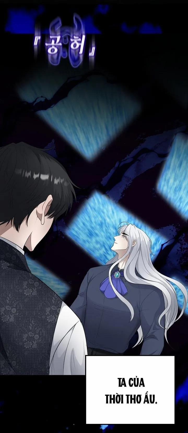 Tuyết Giả 5 trang 2