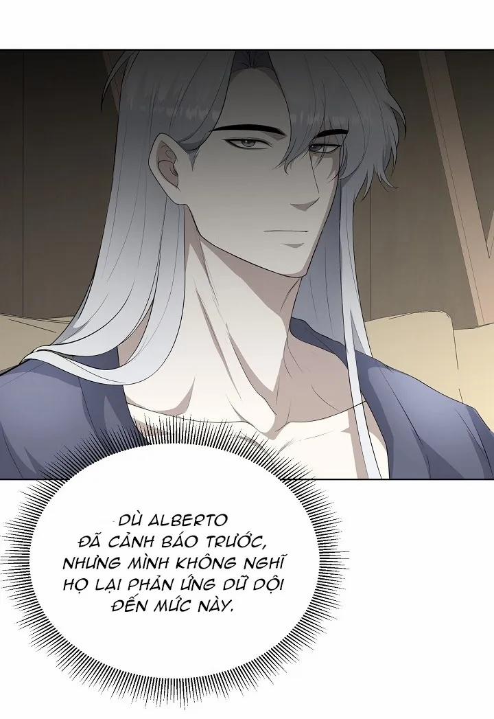 Tuyết Giả 6 trang 2