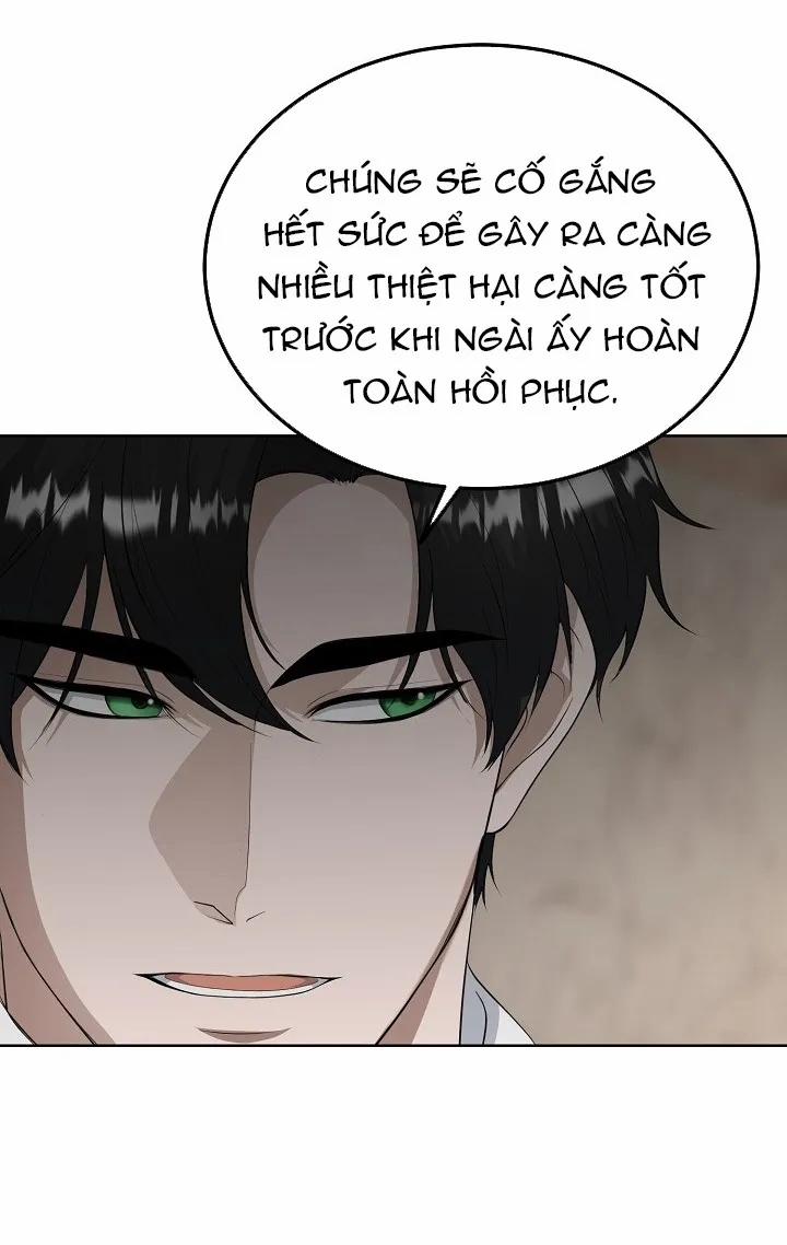 Tuyết Giả 7 trang 3