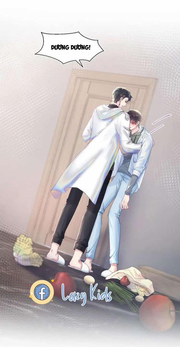 Tuyệt Mỹ Bạch Liên Online Dạy Học 2 trang 10