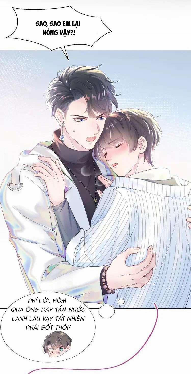 Tuyệt Mỹ Bạch Liên Online Dạy Học 2 trang 11