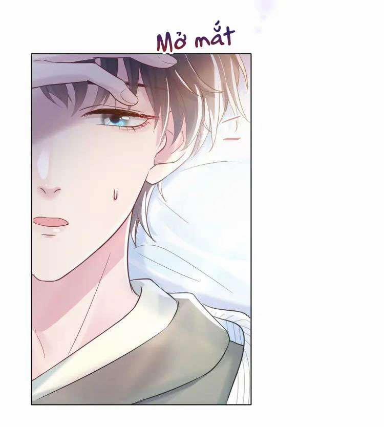 Tuyệt Mỹ Bạch Liên Online Dạy Học 2 trang 13