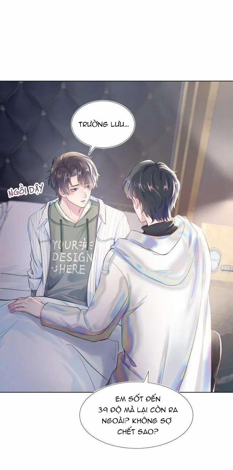 Tuyệt Mỹ Bạch Liên Online Dạy Học 2 trang 15