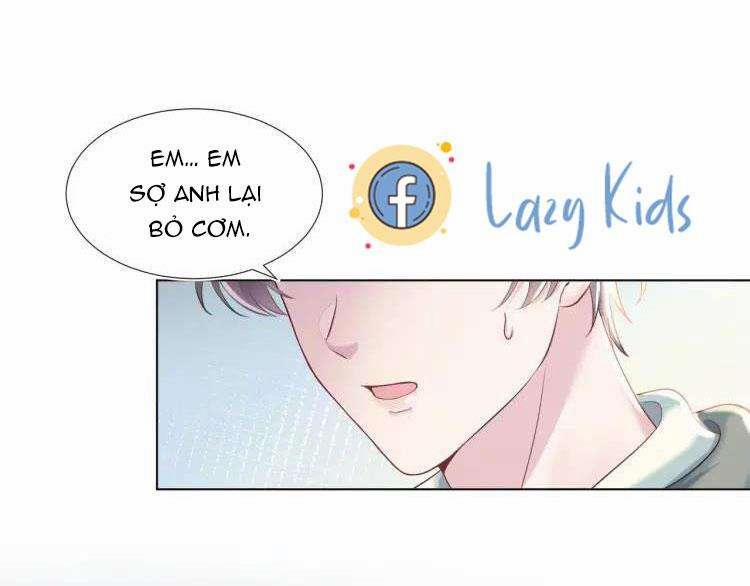 Tuyệt Mỹ Bạch Liên Online Dạy Học 2 trang 16