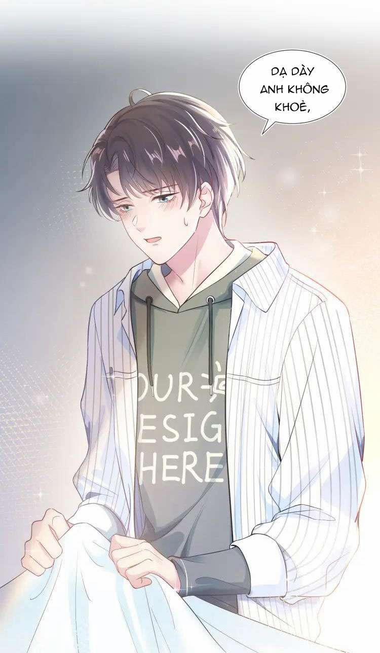 Tuyệt Mỹ Bạch Liên Online Dạy Học 2 trang 17