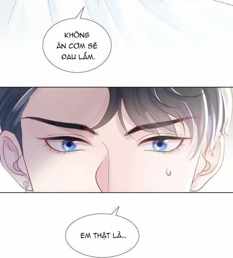 Tuyệt Mỹ Bạch Liên Online Dạy Học 2 trang 18