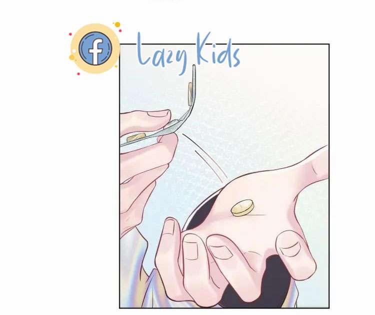 Tuyệt Mỹ Bạch Liên Online Dạy Học 2 trang 19