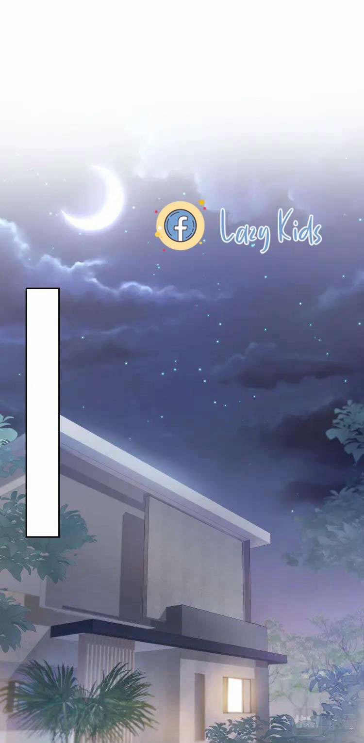 Tuyệt Mỹ Bạch Liên Online Dạy Học 2 trang 2