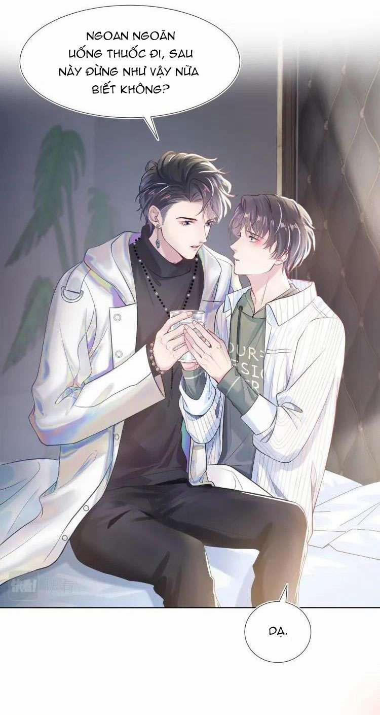 Tuyệt Mỹ Bạch Liên Online Dạy Học 2 trang 20