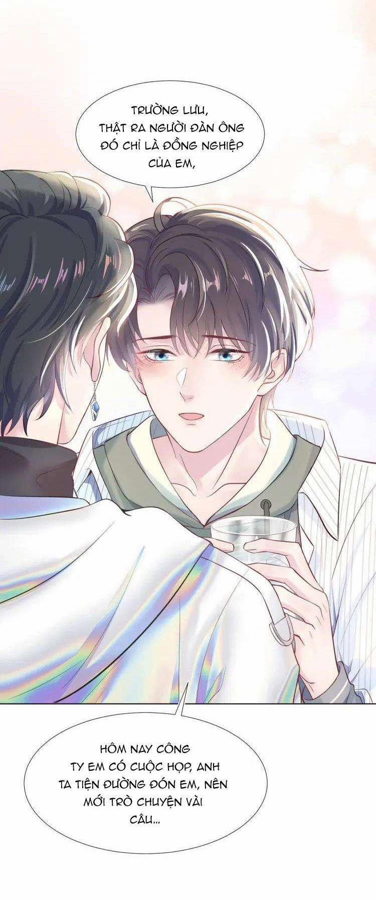 Tuyệt Mỹ Bạch Liên Online Dạy Học 2 trang 21