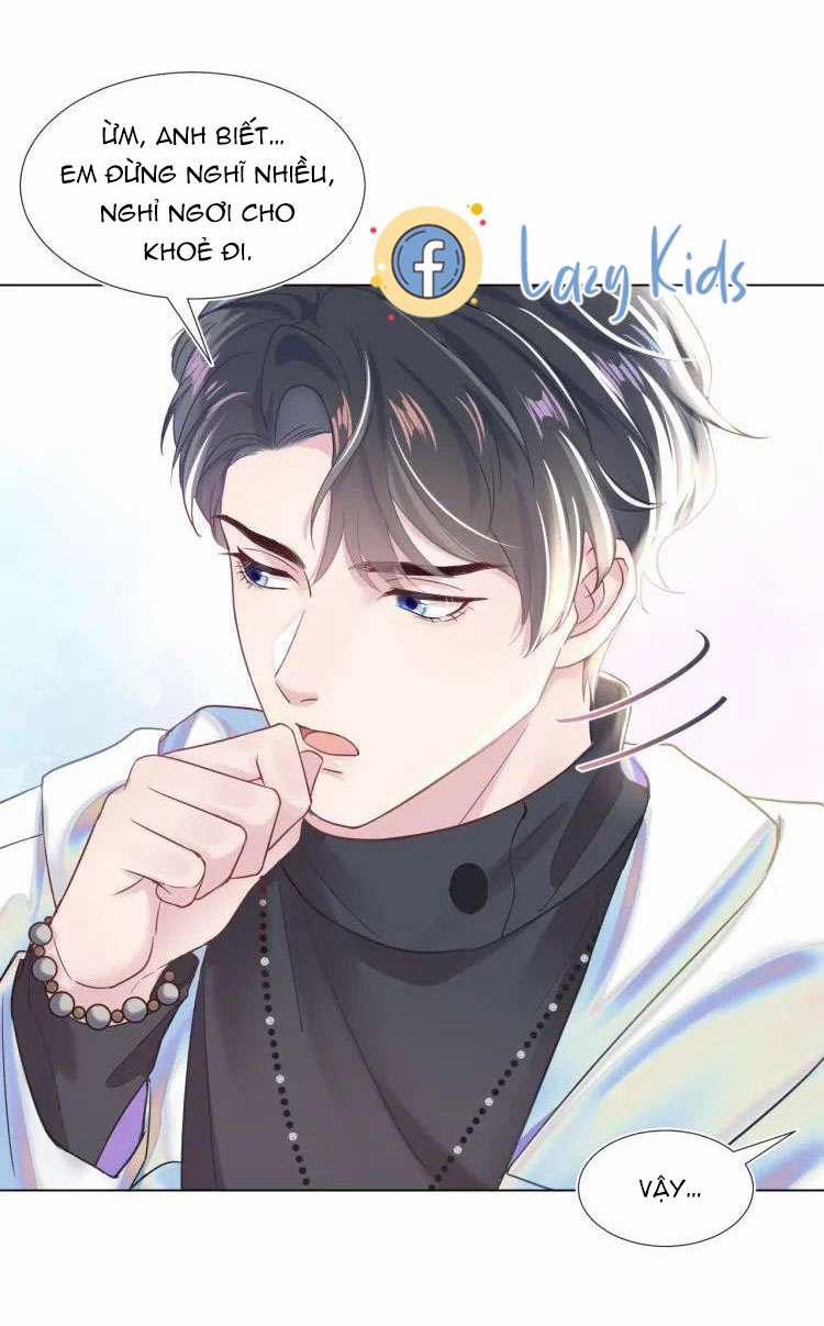 Tuyệt Mỹ Bạch Liên Online Dạy Học 2 trang 22