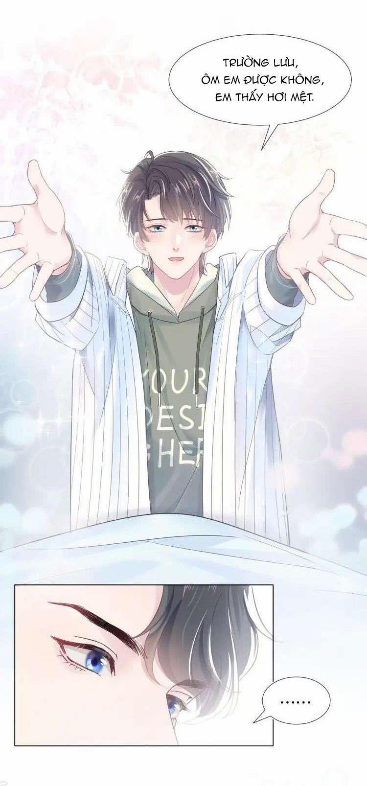 Tuyệt Mỹ Bạch Liên Online Dạy Học 2 trang 23