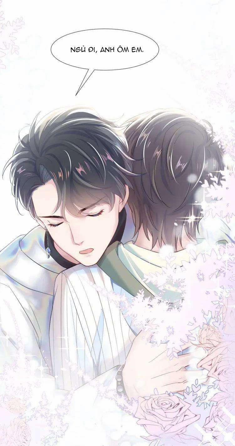 Tuyệt Mỹ Bạch Liên Online Dạy Học 2 trang 24