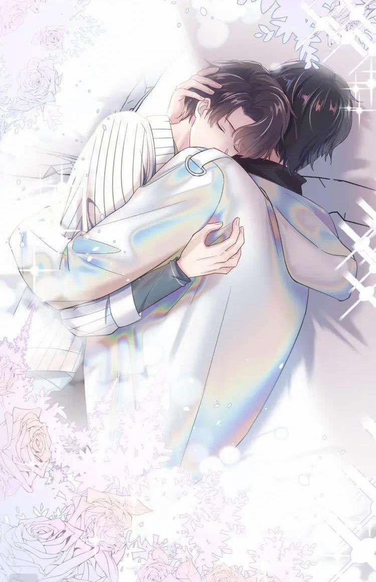 Tuyệt Mỹ Bạch Liên Online Dạy Học 2 trang 25