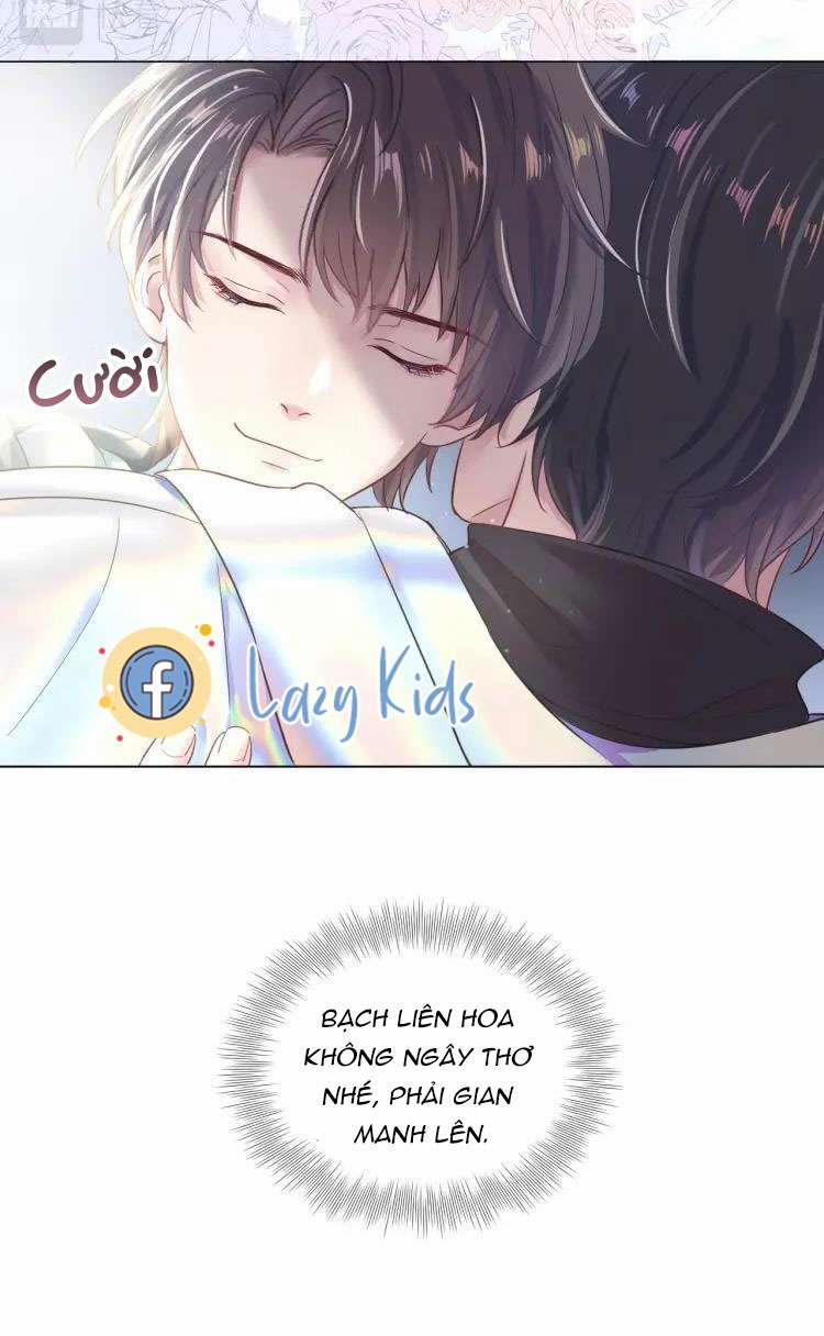 Tuyệt Mỹ Bạch Liên Online Dạy Học 2 trang 26