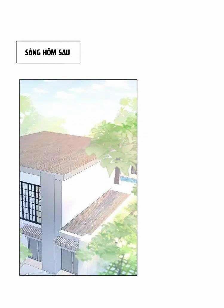 Tuyệt Mỹ Bạch Liên Online Dạy Học 2 trang 27