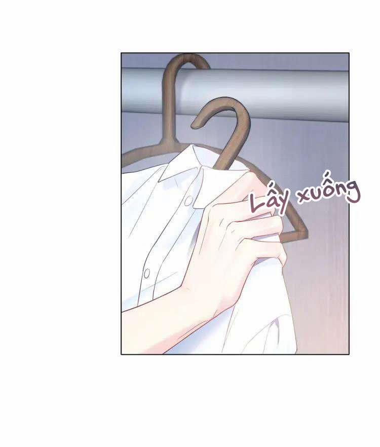 Tuyệt Mỹ Bạch Liên Online Dạy Học 2 trang 28