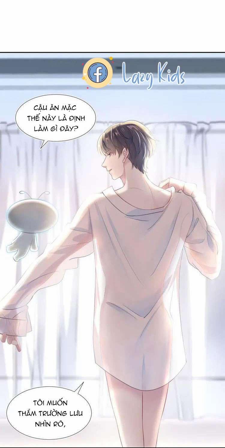 Tuyệt Mỹ Bạch Liên Online Dạy Học 2 trang 29