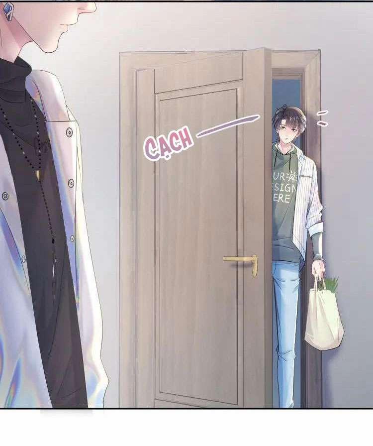 Tuyệt Mỹ Bạch Liên Online Dạy Học 2 trang 3